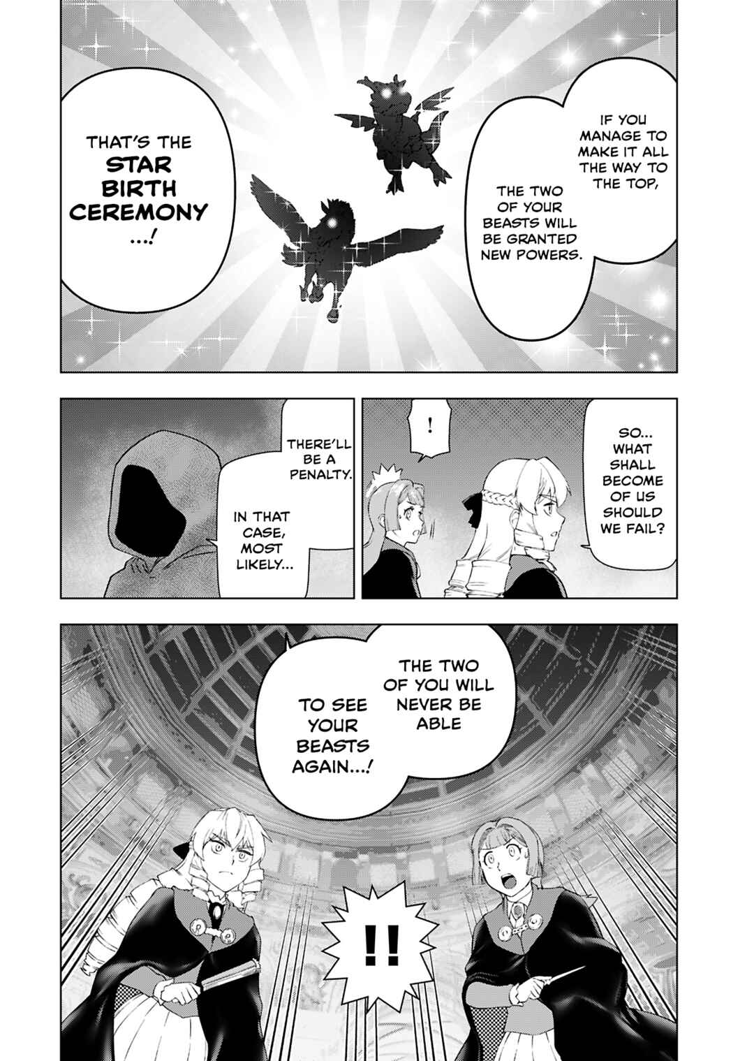 Chapter 41 - Page 33