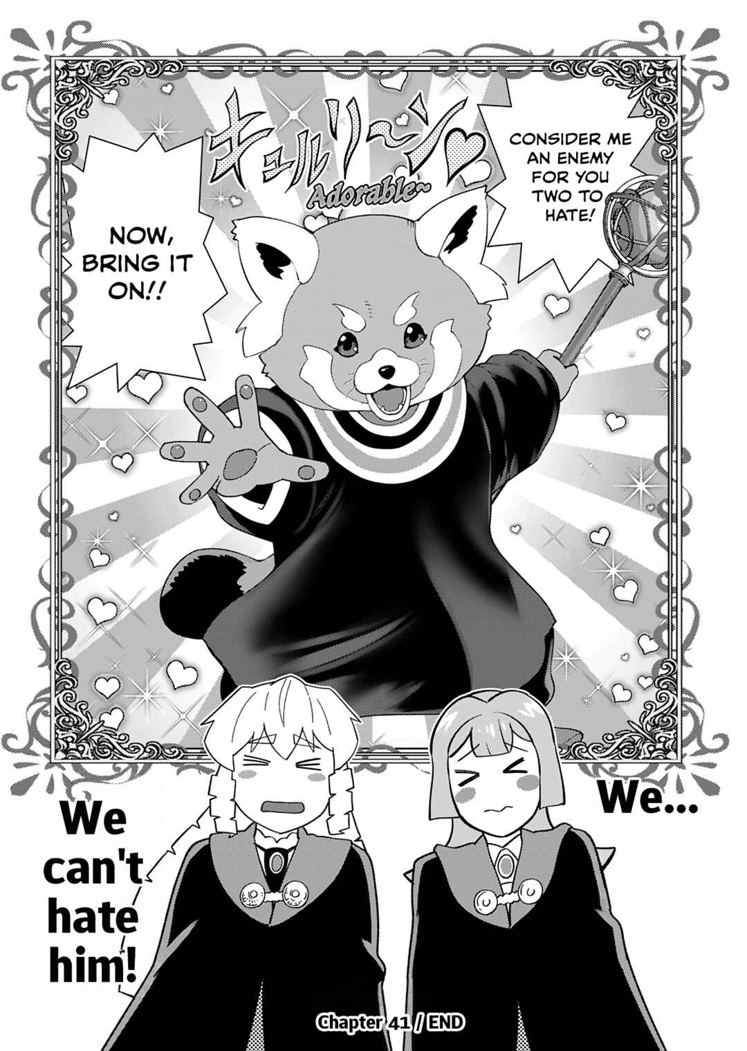 Chapter 41 - Page 35