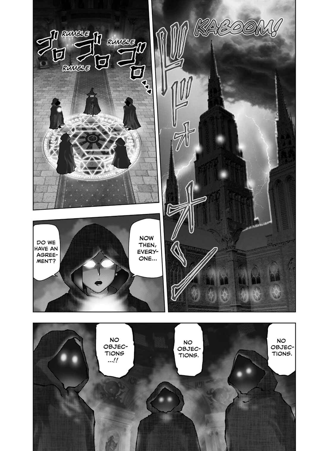 Chapter 41 - Page 6