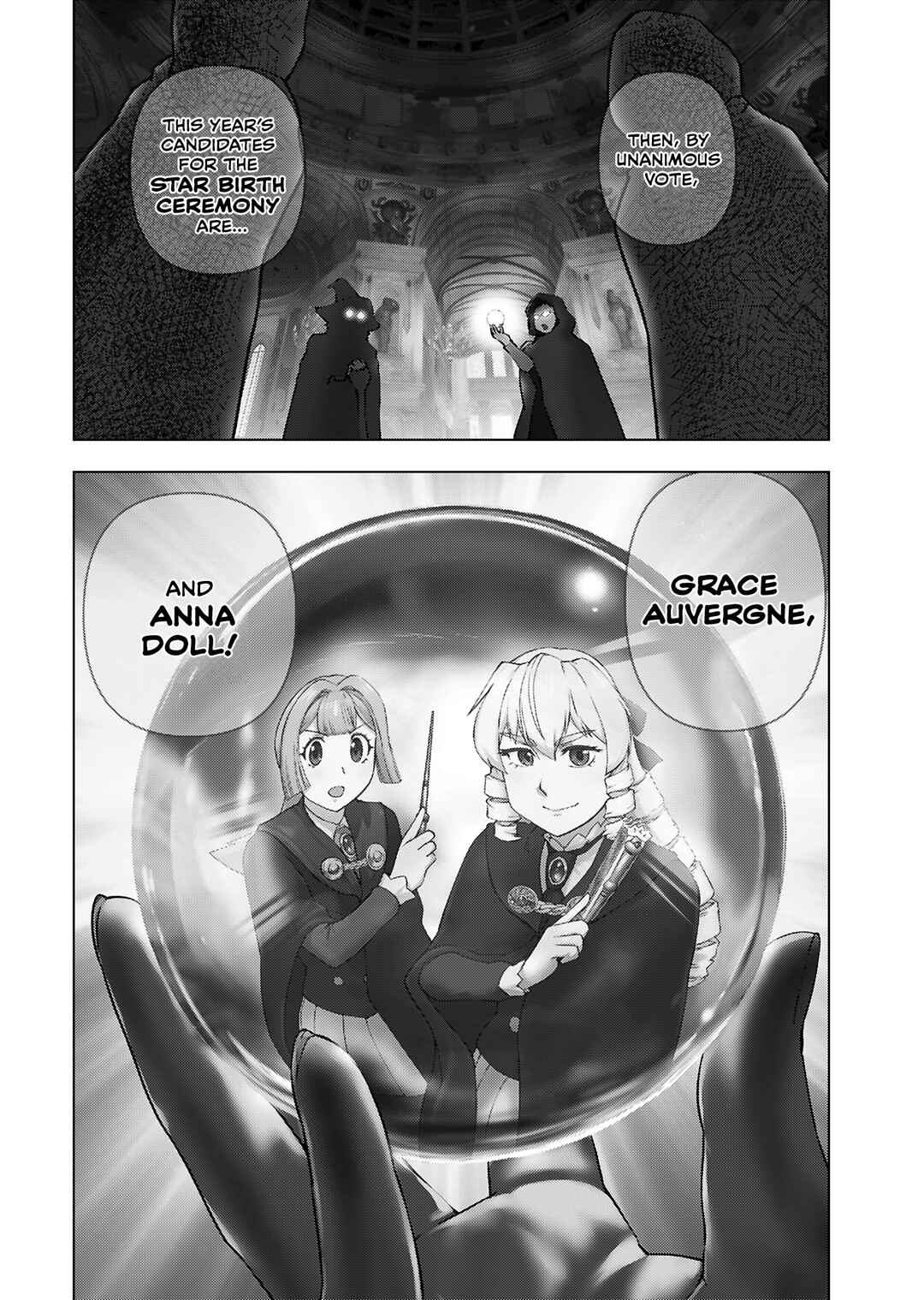 Chapter 41 - Page 9