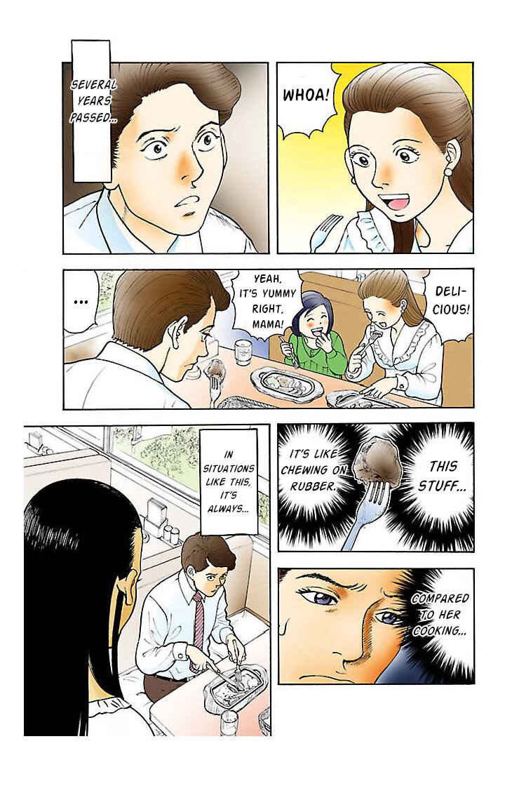 Chapter 4 - Page 11