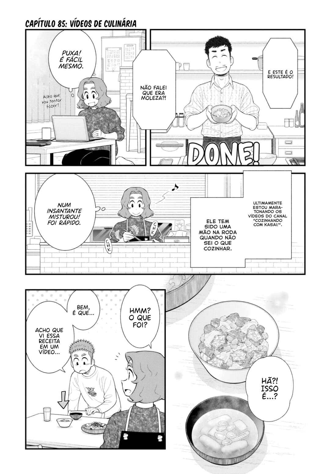 Chapter 85 - Page 6