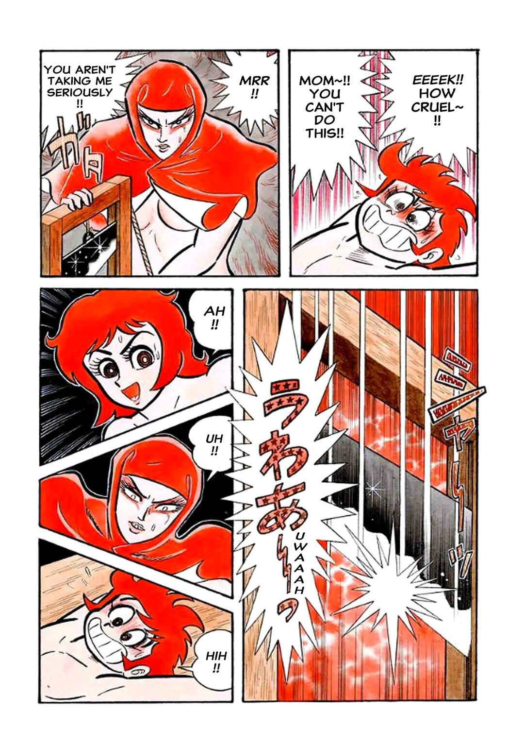 Chapter 24 - Page 29