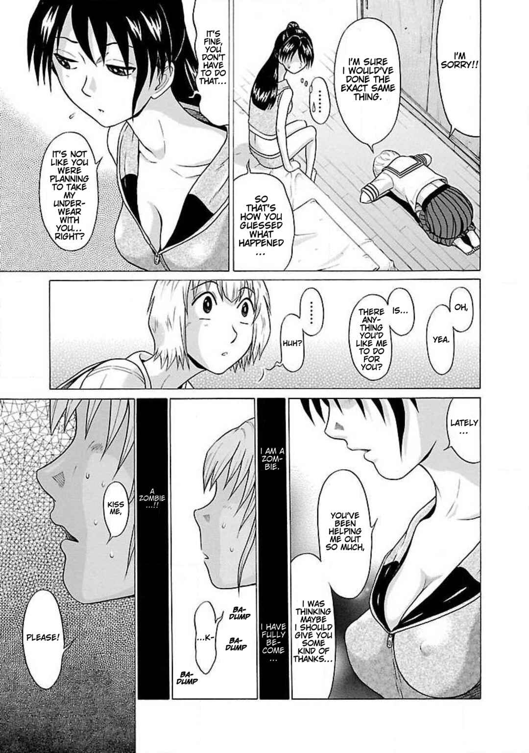 Chapter 54 - Page 21