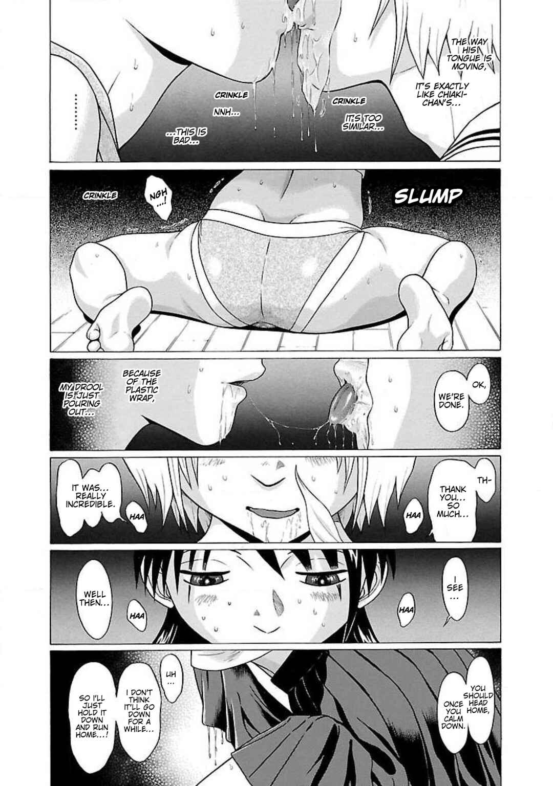 Chapter 54 - Page 24