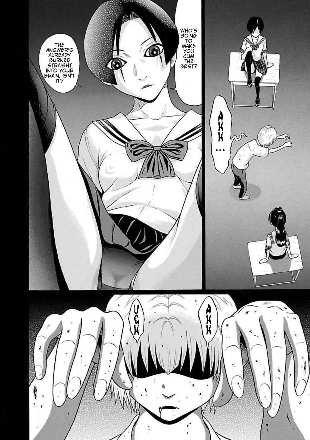 Chapter 54 - Page 8