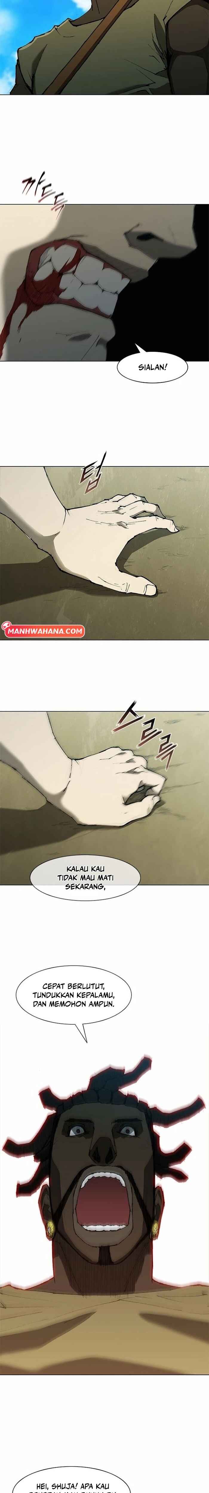 Chapter 71 - Page 15