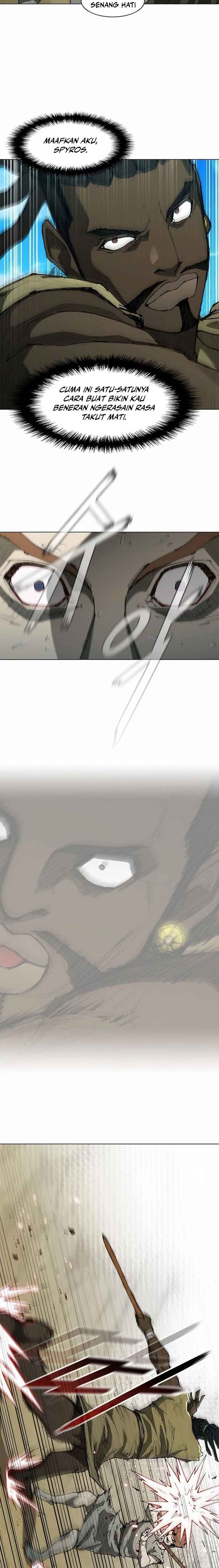 Chapter 71 - Page 17