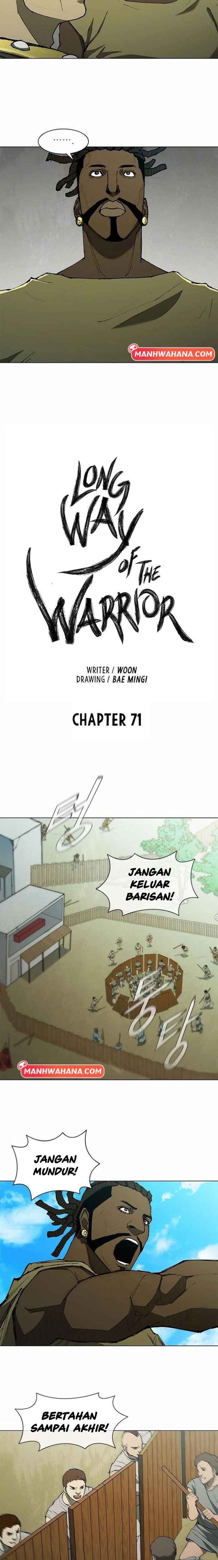 Chapter 71 - Page 2