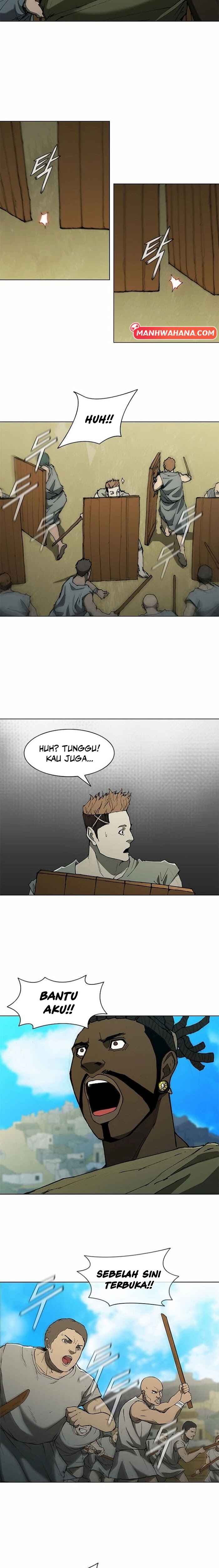 Chapter 71 - Page 4