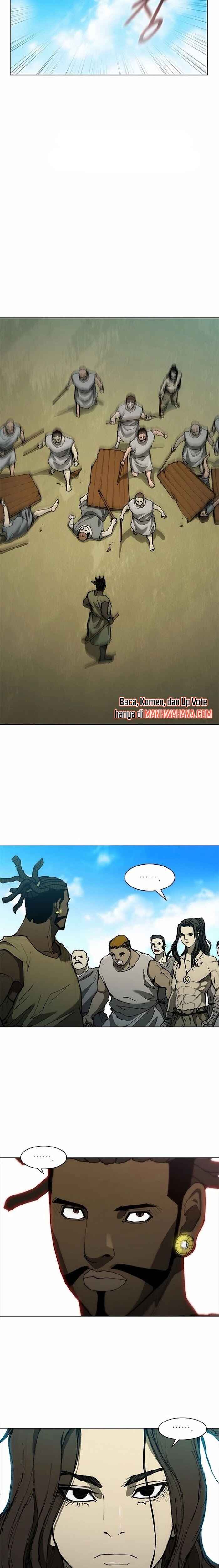 Chapter 71 - Page 6