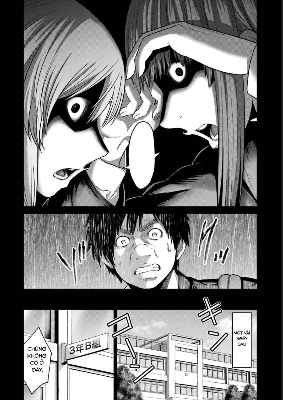 Chapter 9 - Page 27