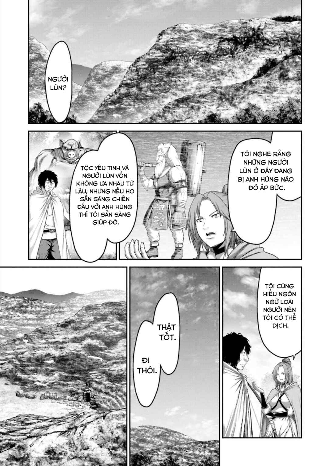 Chapter 9 - Page 9