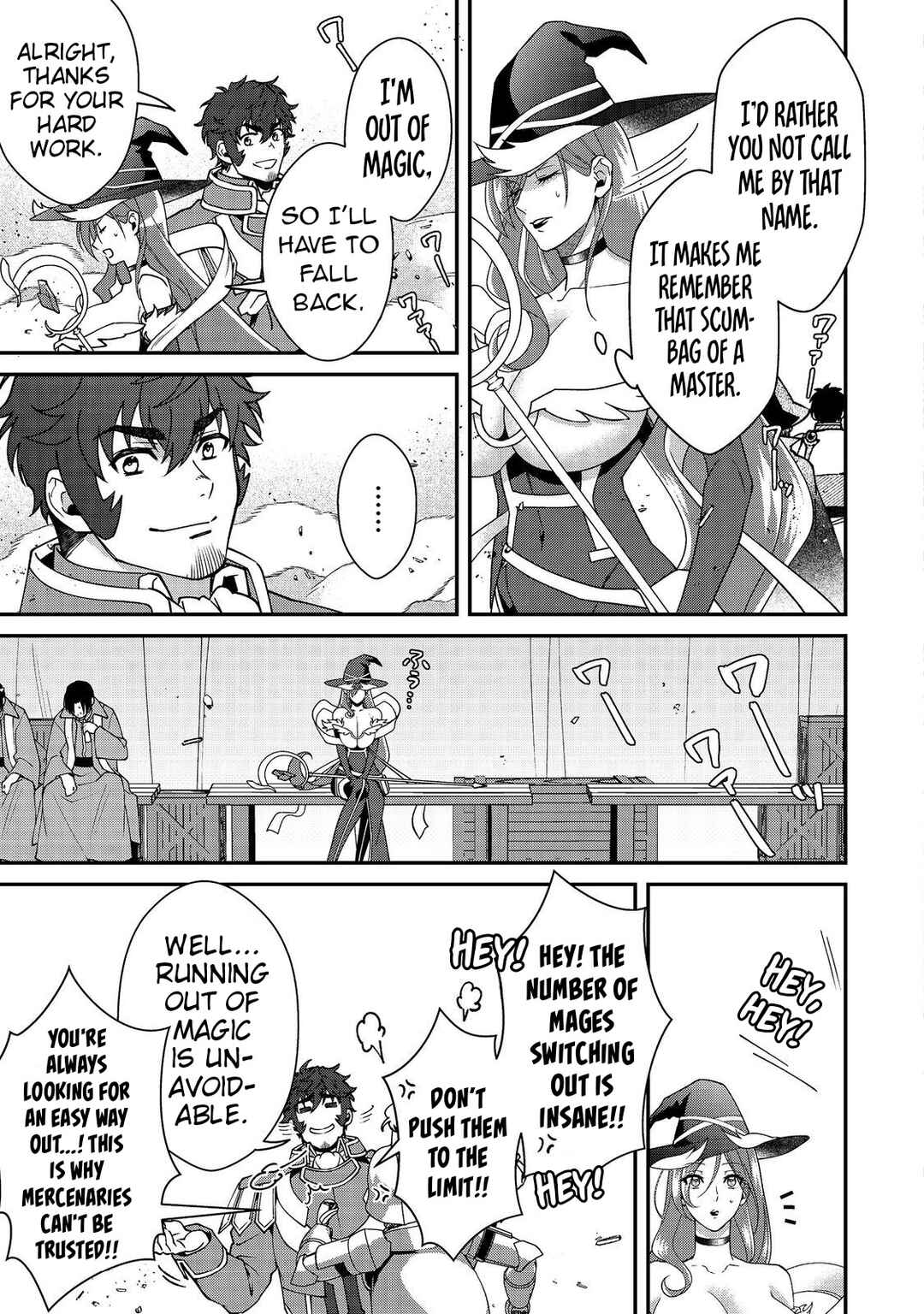 Chapter 10.1 - Page 12
