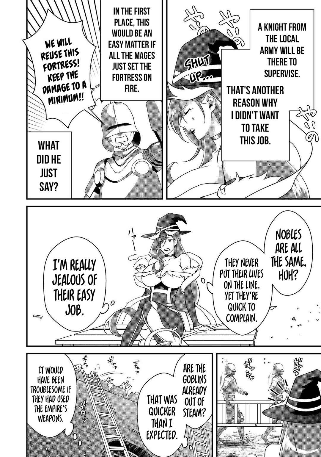 Chapter 10.1 - Page 13