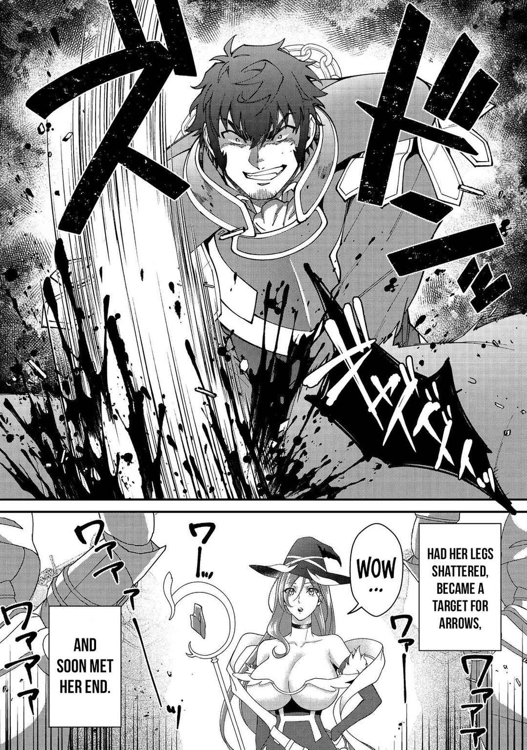 Chapter 10.1 - Page 15