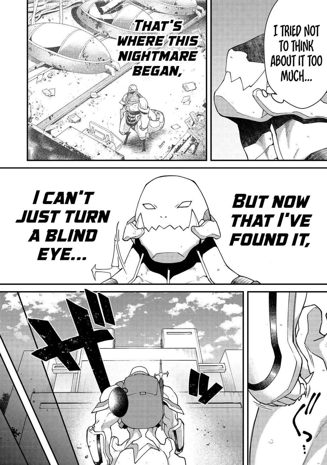 Chapter 10.1 - Page 3