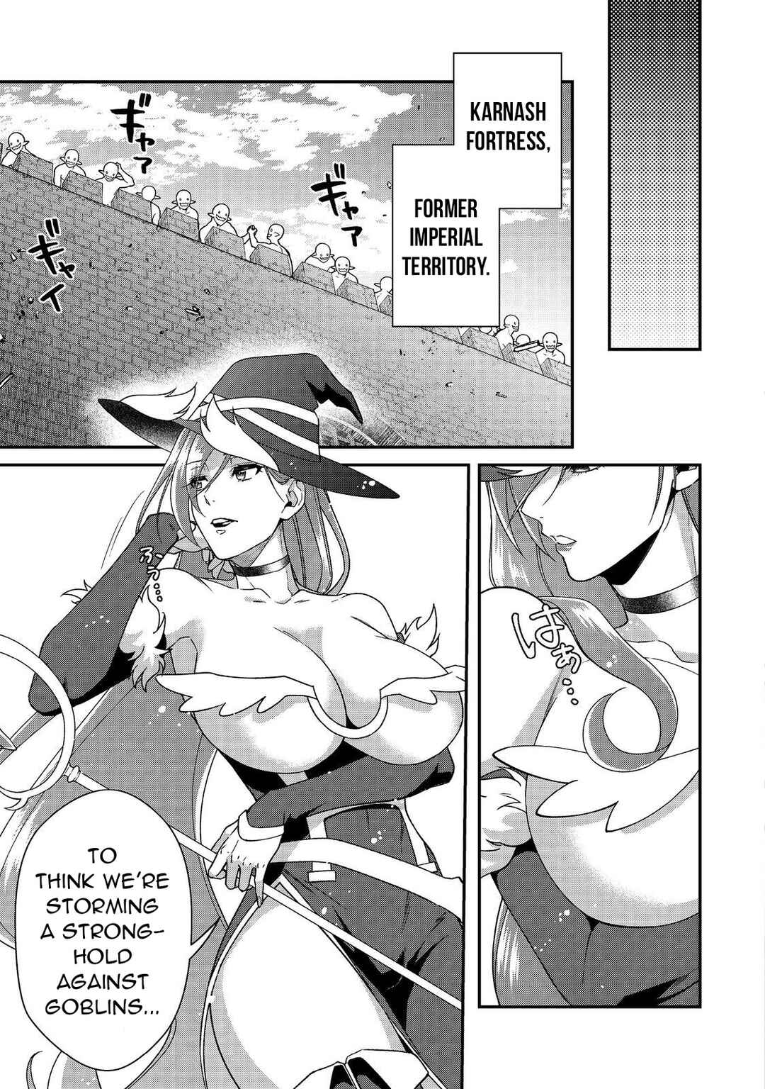 Chapter 10.1 - Page 4