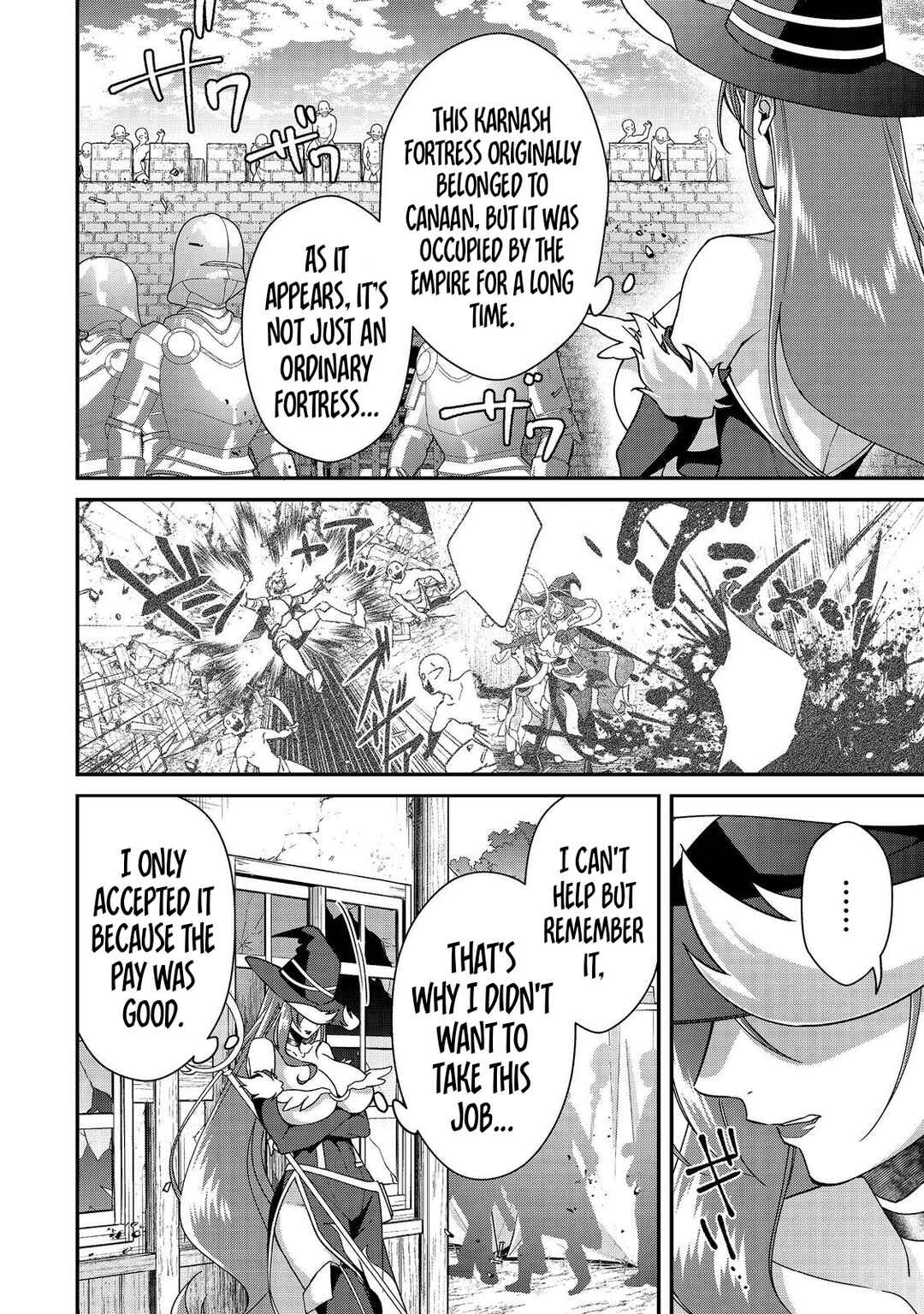 Chapter 10.1 - Page 5