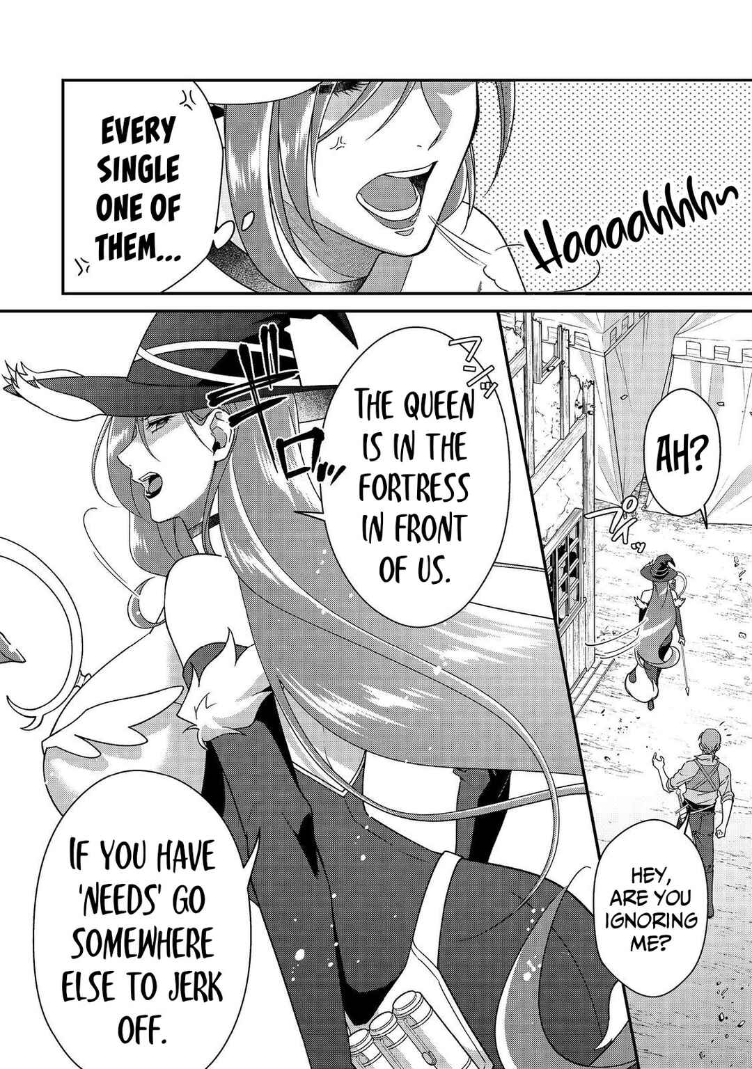 Chapter 10.1 - Page 7