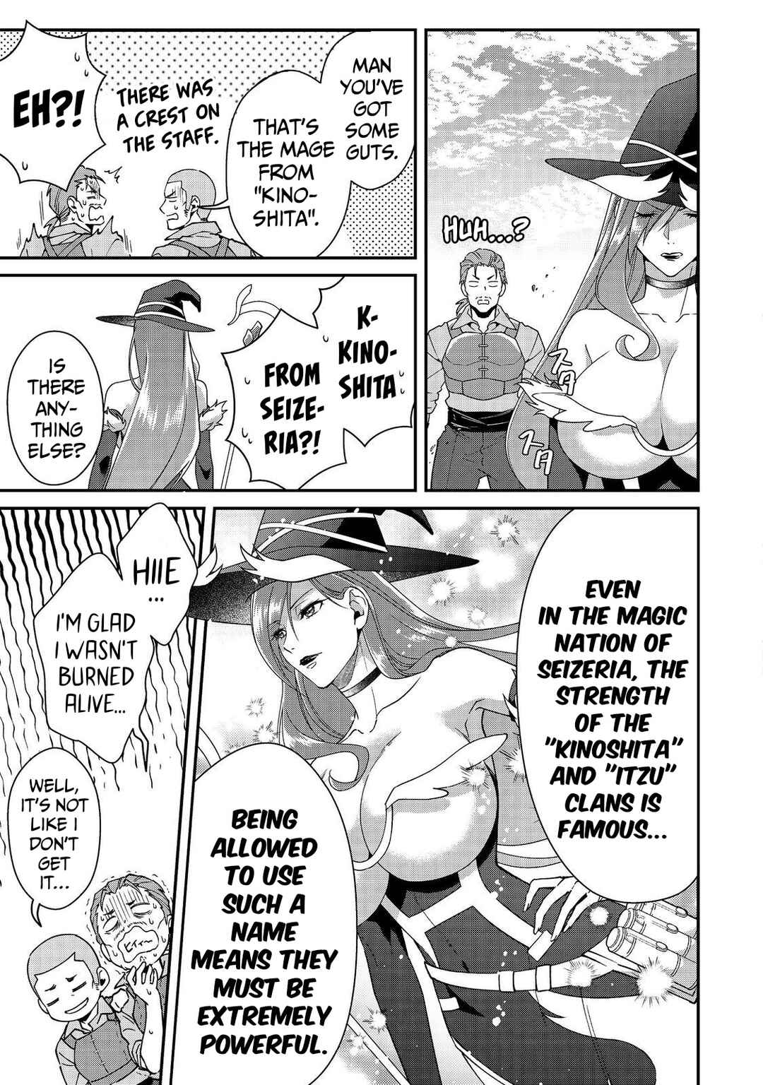 Chapter 10.1 - Page 8