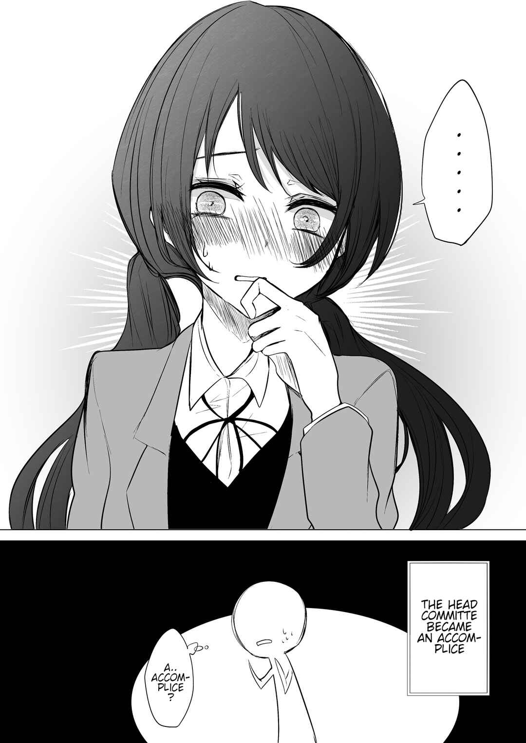 Chapter 15 - Page 4