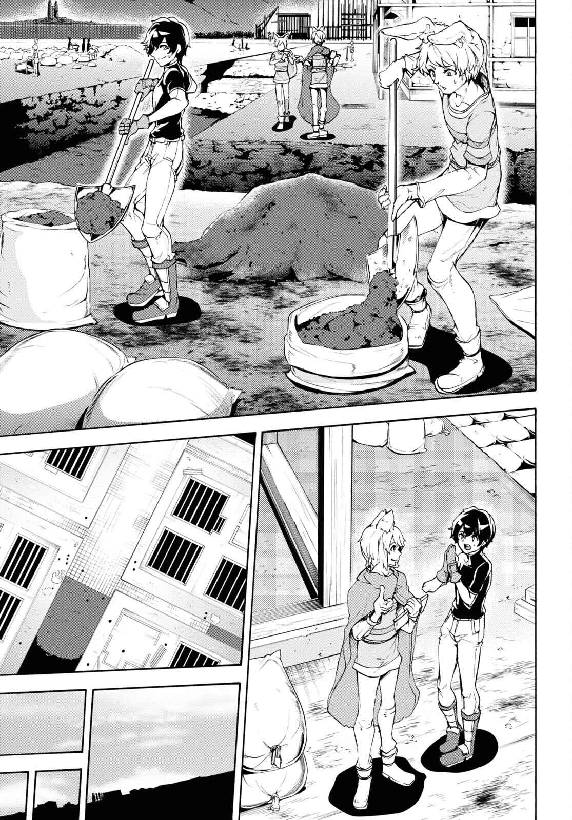 Chapter 40 - Page 18
