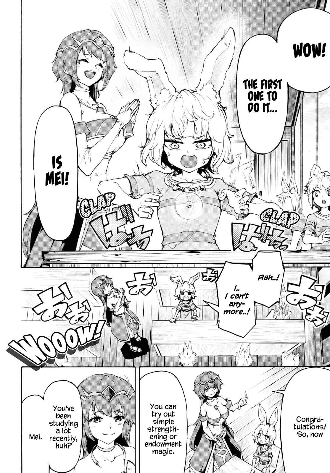 Chapter 40 - Page 2