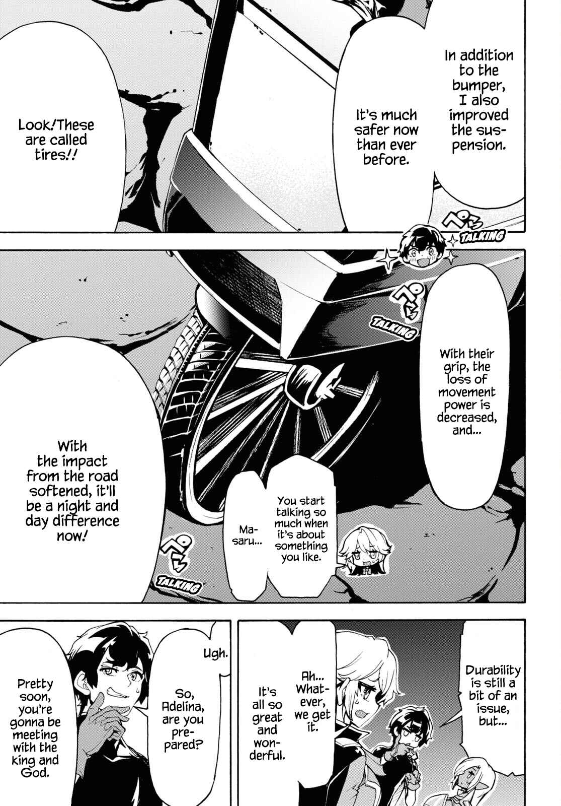 Chapter 40 - Page 24
