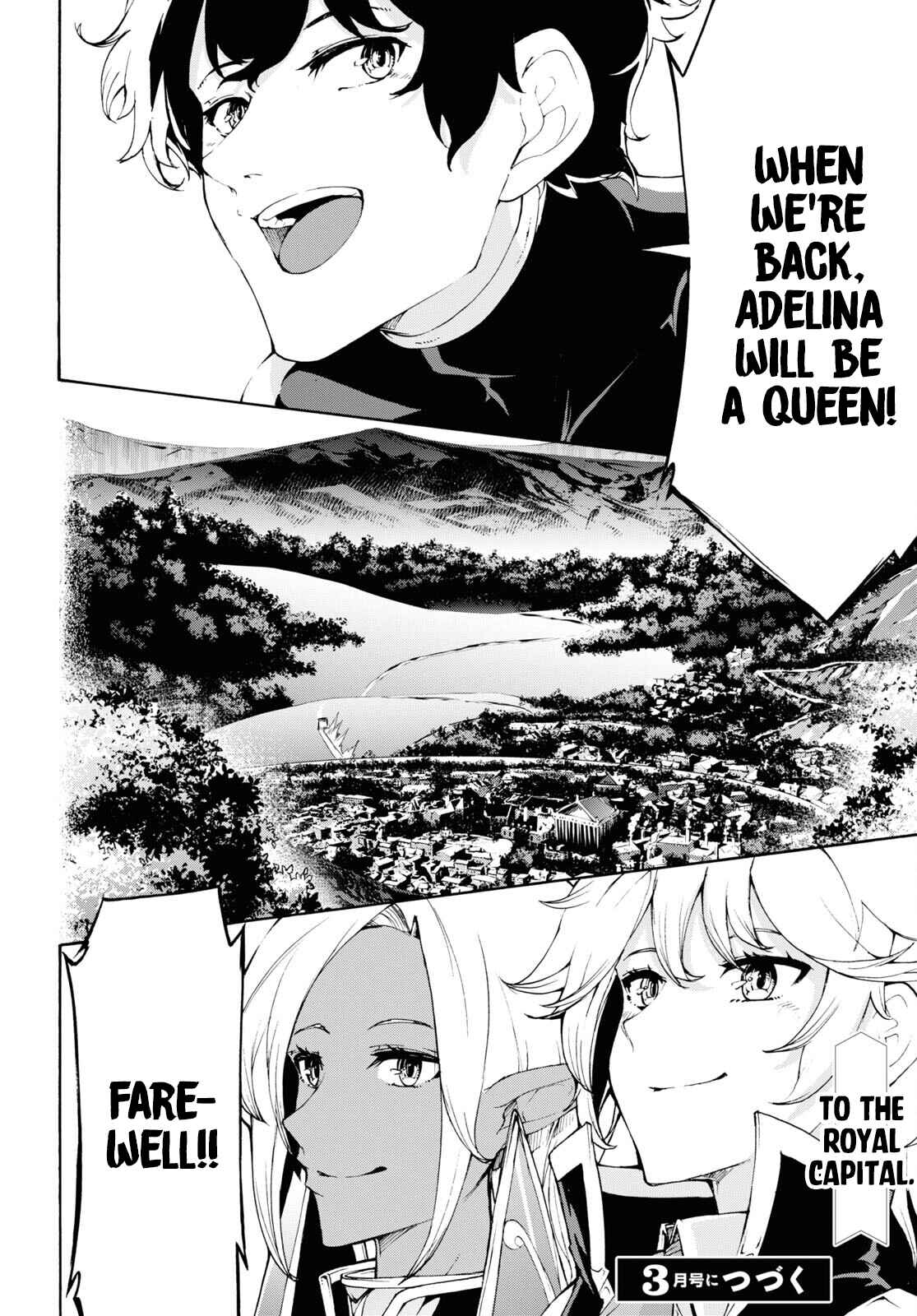 Chapter 40 - Page 29