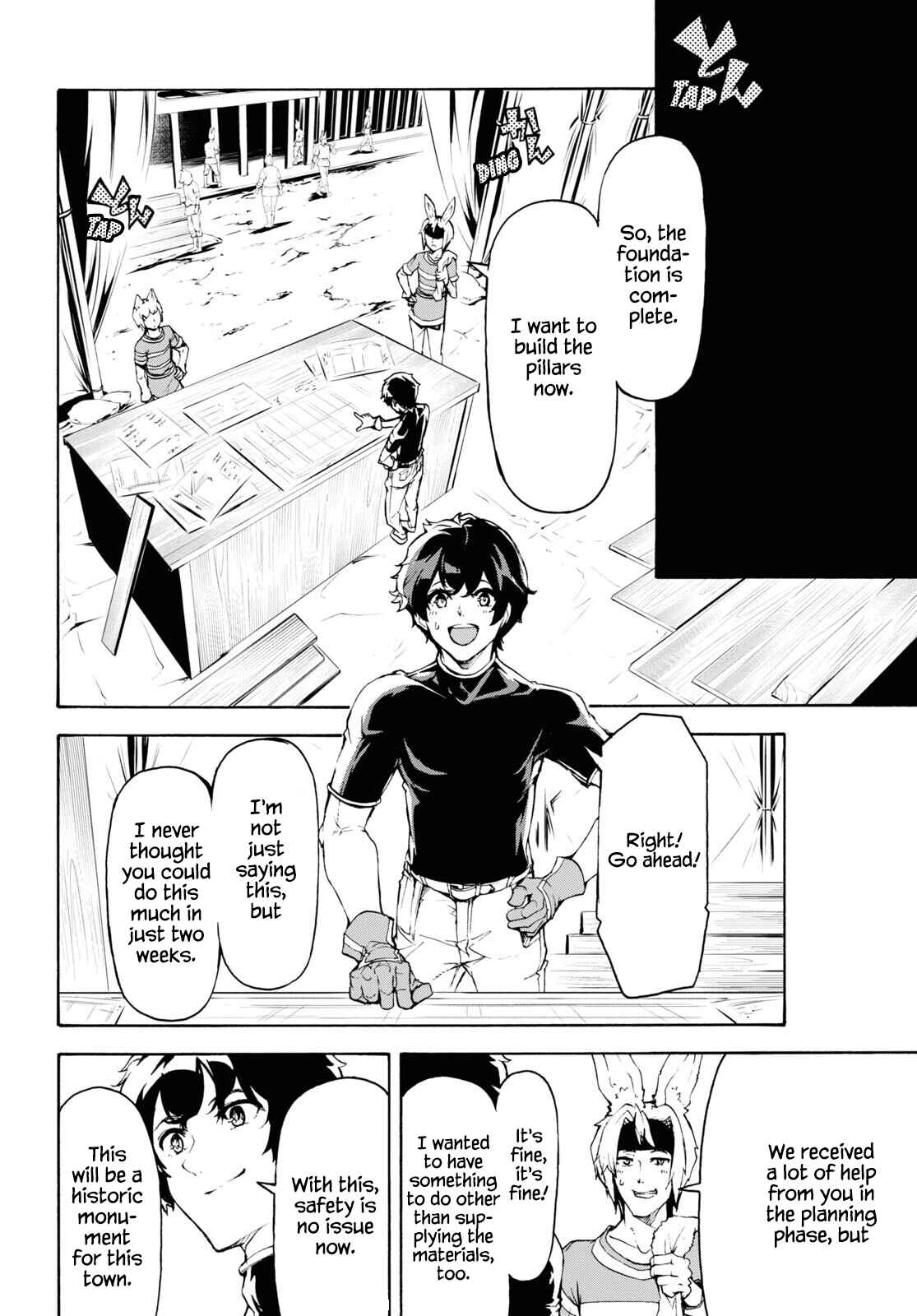 Chapter 40 - Page 5