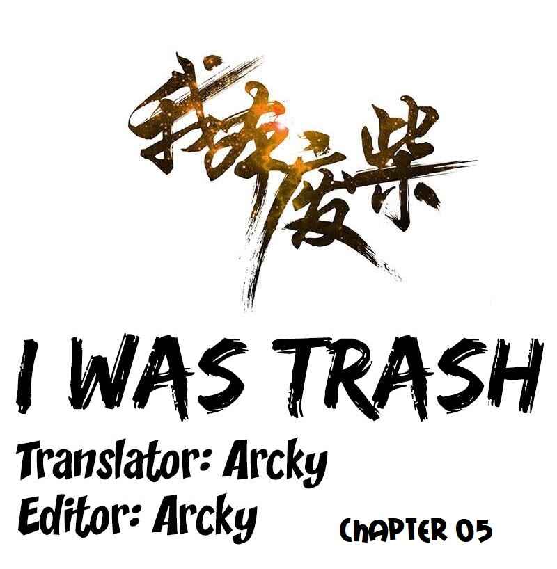 Chapter 5 - Page 1