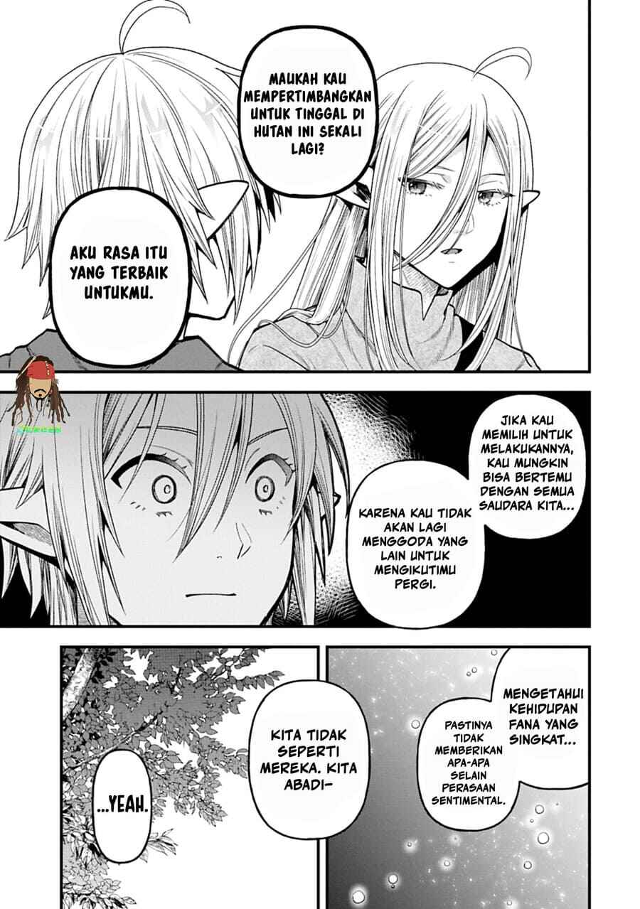 Chapter 45 - Page 10