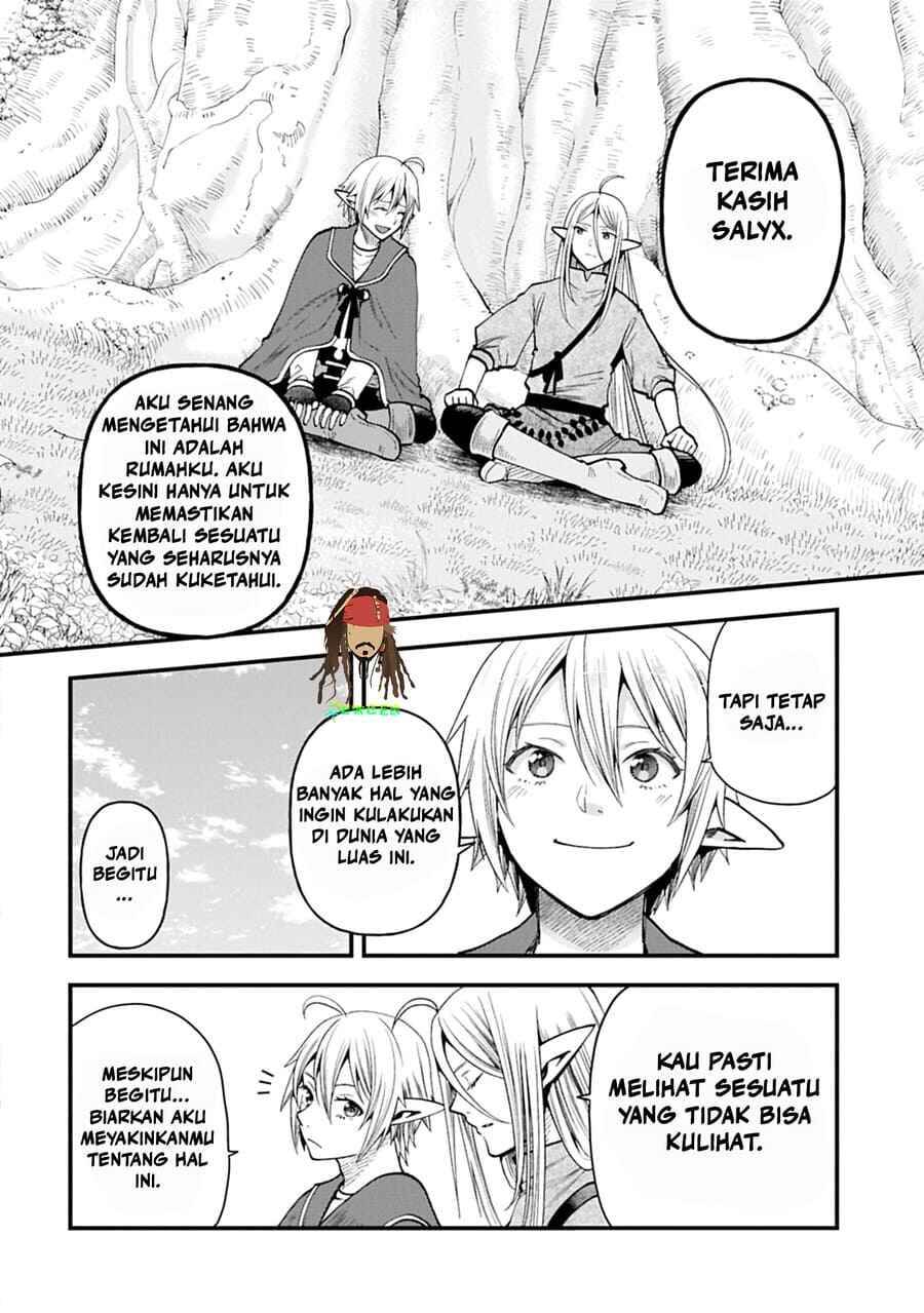 Chapter 45 - Page 11