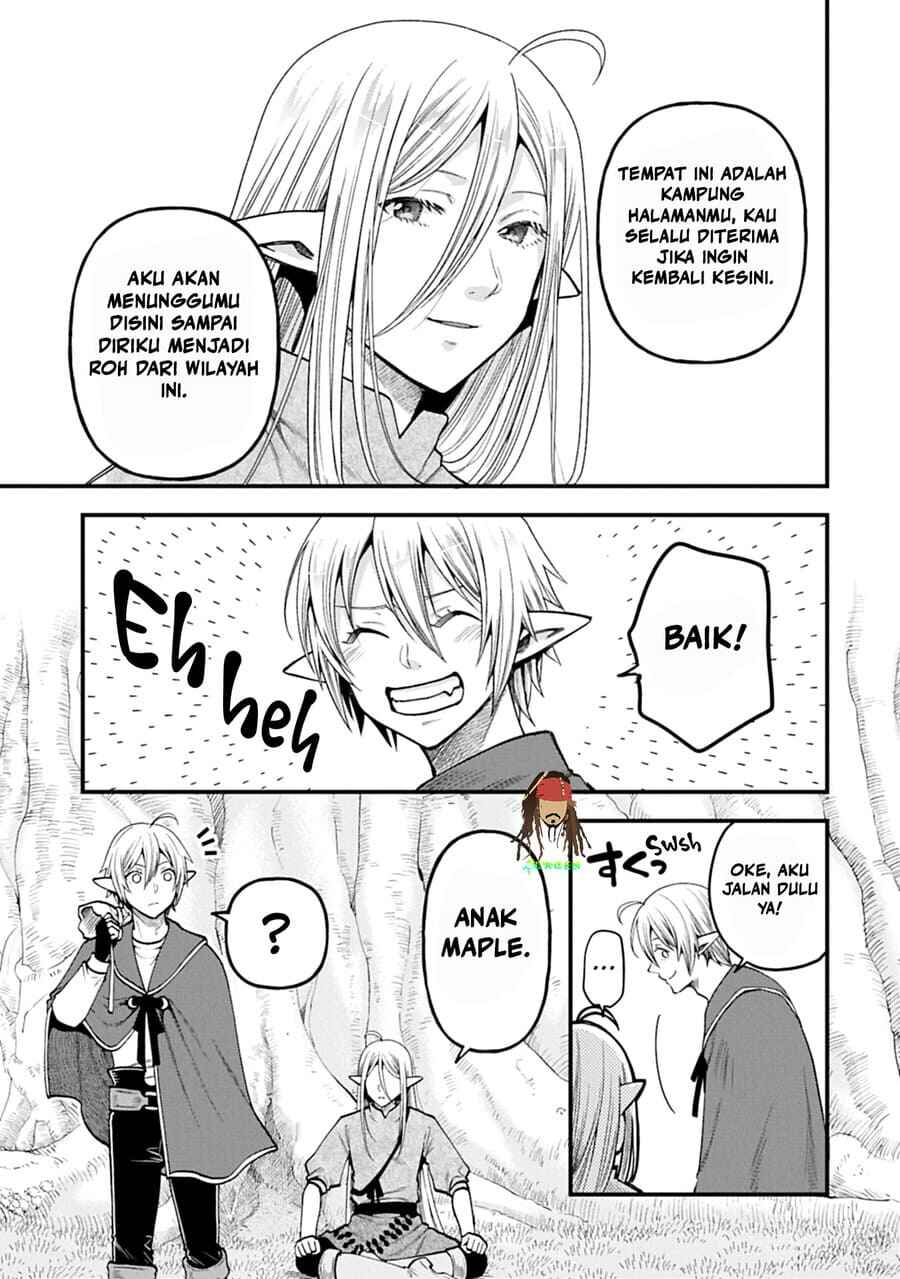 Chapter 45 - Page 12