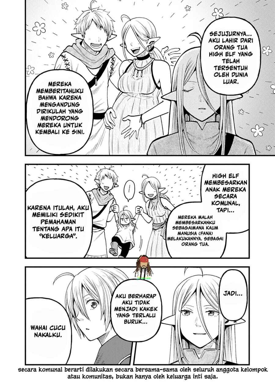 Chapter 45 - Page 13