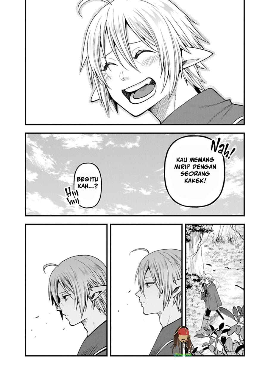 Chapter 45 - Page 14