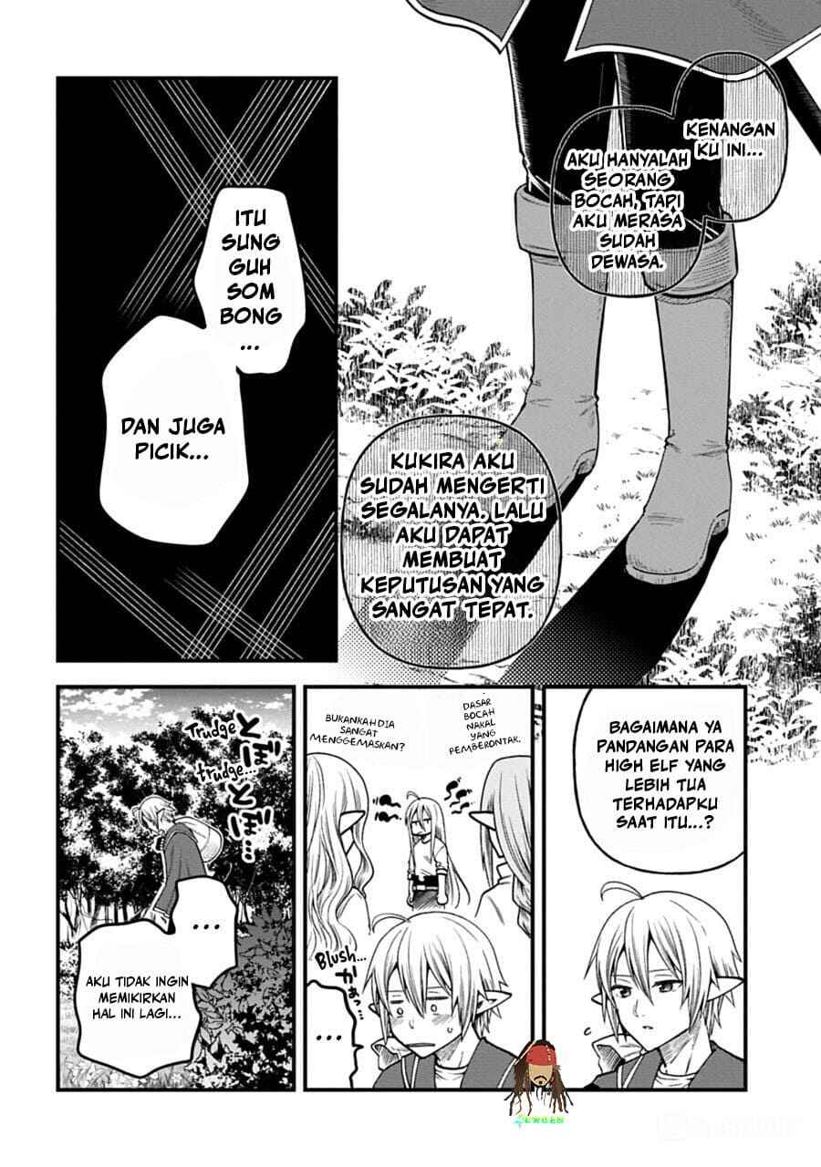 Chapter 45 - Page 15