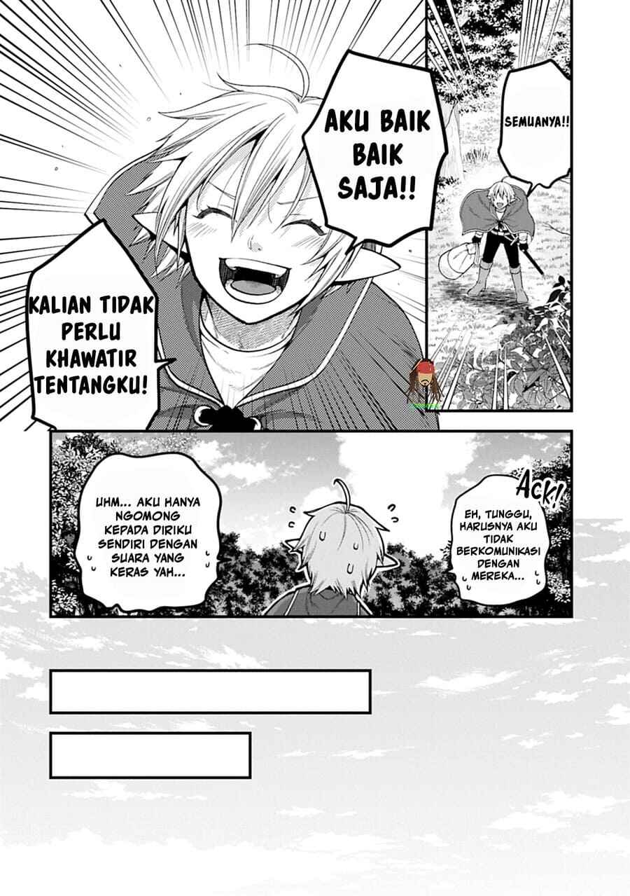 Chapter 45 - Page 17