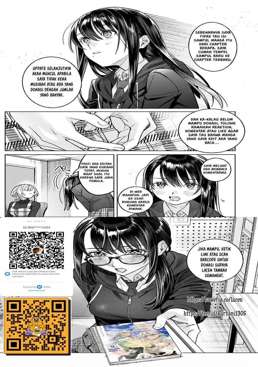 Chapter 45 - Page 19