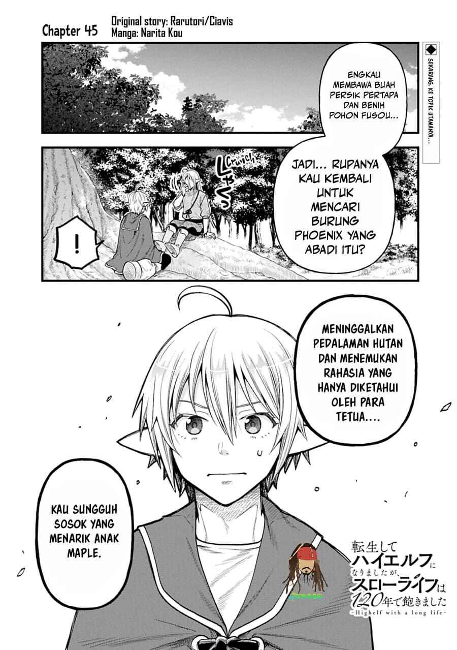 Chapter 45 - Page 2