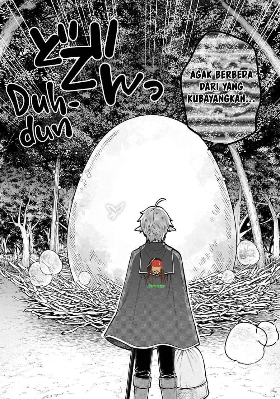 Chapter 45 - Page 20