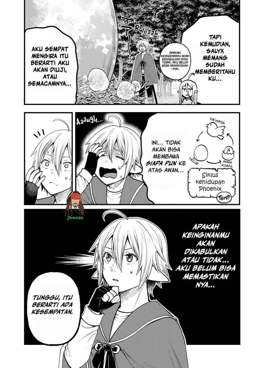 Chapter 45 - Page 21