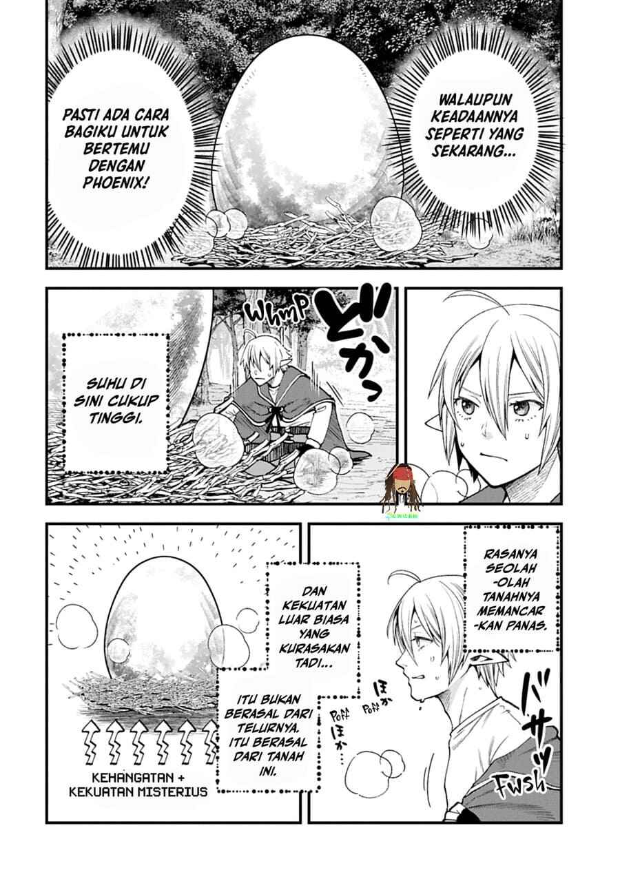 Chapter 45 - Page 22