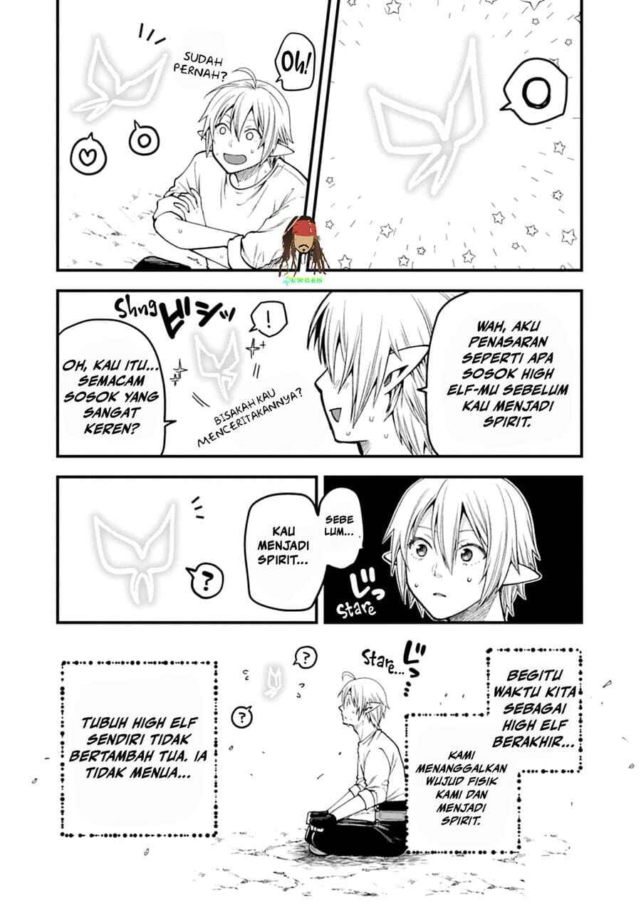 Chapter 45 - Page 24