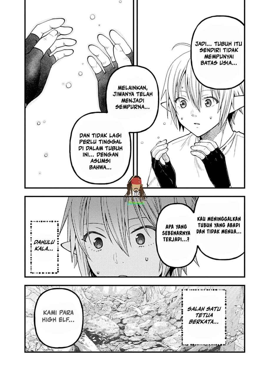 Chapter 45 - Page 25