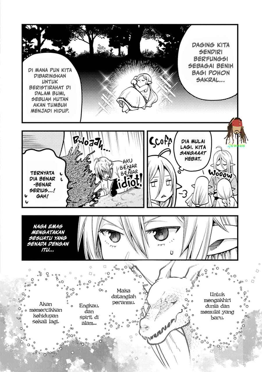 Chapter 45 - Page 26