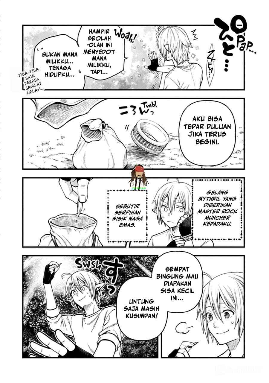 Chapter 45 - Page 28
