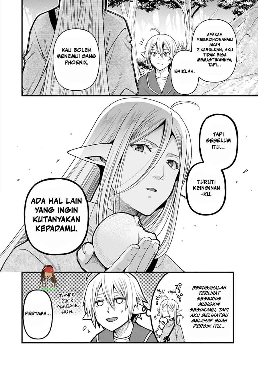 Chapter 45 - Page 3