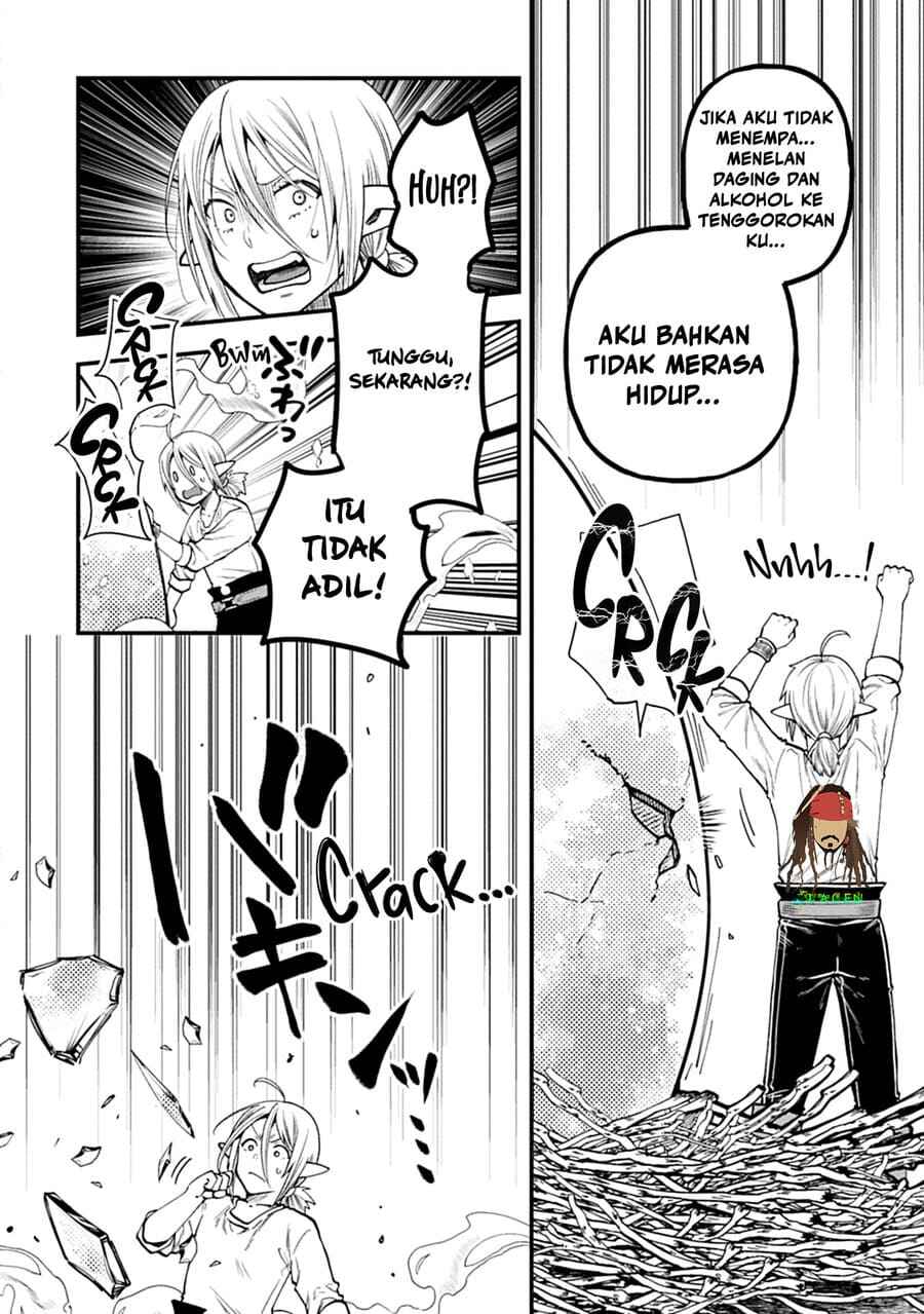 Chapter 45 - Page 32